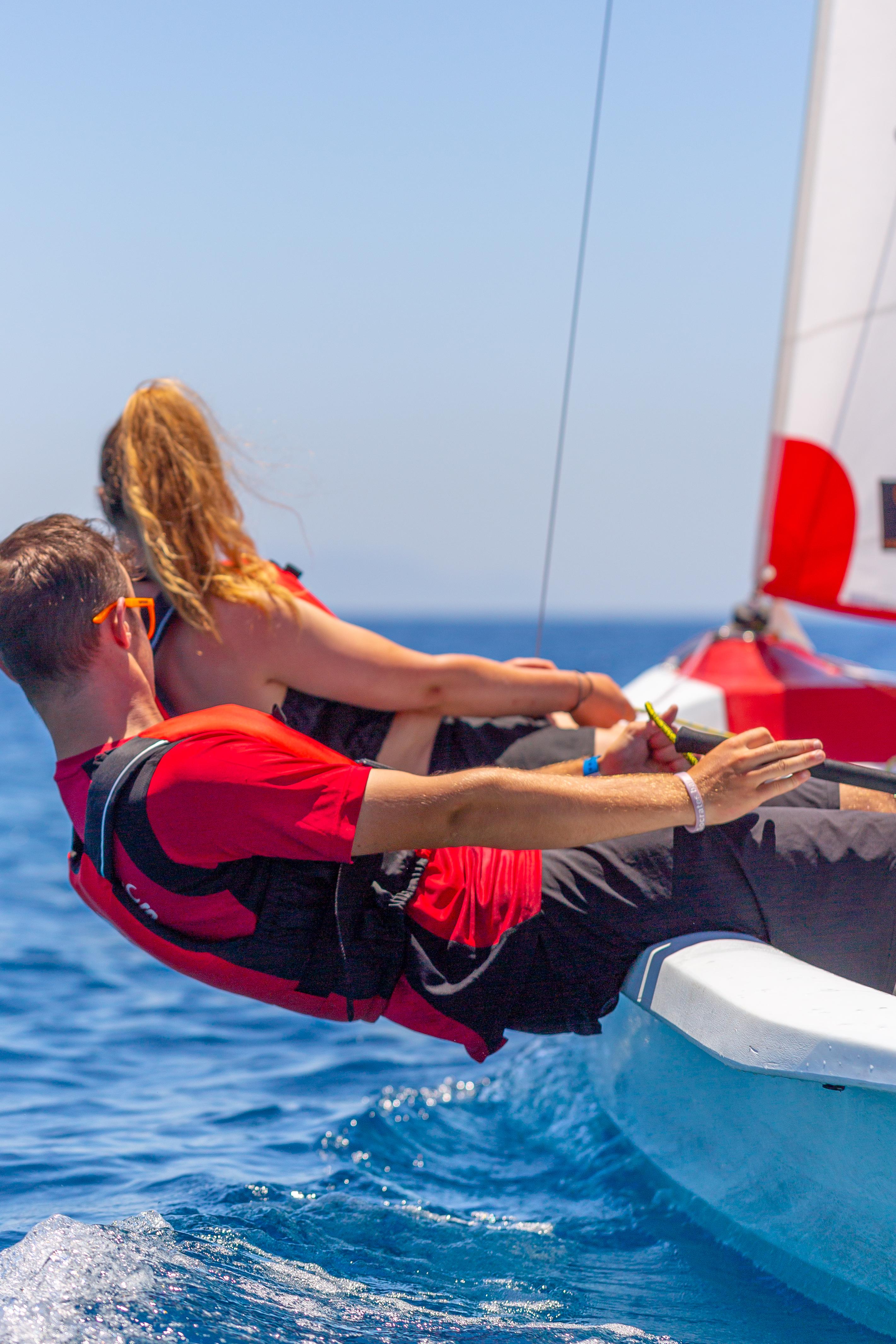 Akti Beach Club Kardamena  Екстериор снимка